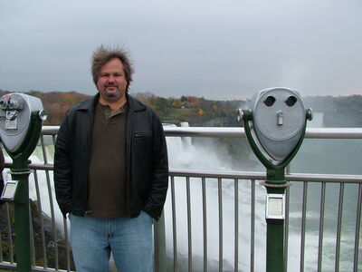 DSCF3849.JPG
