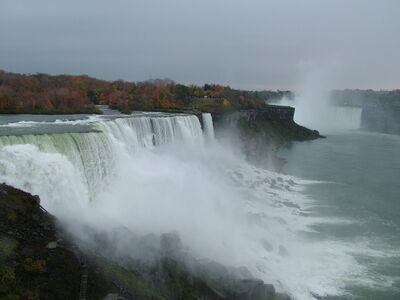 DSCF3850.JPG