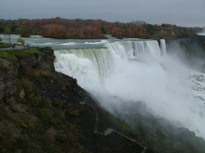 DSCF3851.JPG
