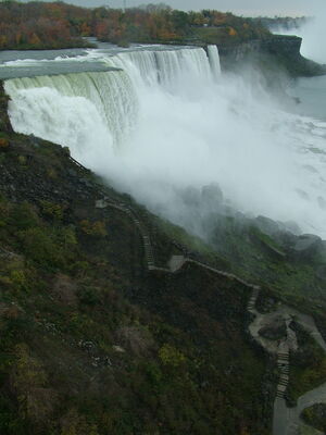 DSCF3852.JPG