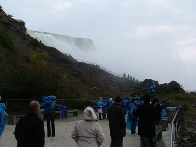 DSCF3853.JPG