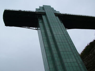 DSCF3854.JPG
