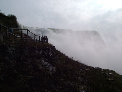 DSCF3857.JPG