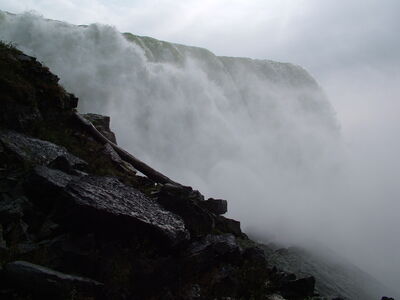 DSCF3858.JPG