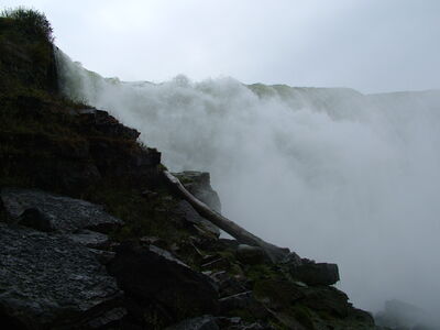 DSCF3860.JPG