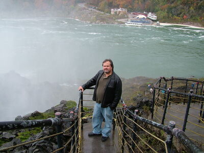 DSCF3861.JPG