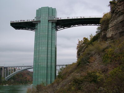 DSCF3863.JPG