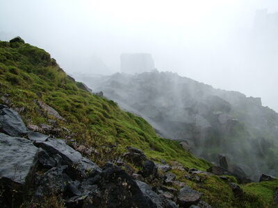 DSCF3864.JPG