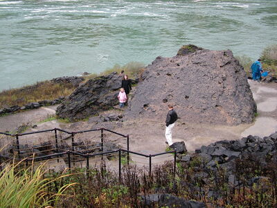 DSCF3865.JPG
