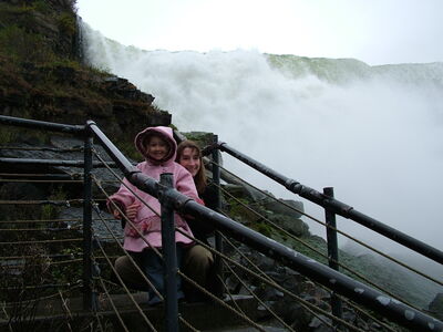 DSCF3866.JPG