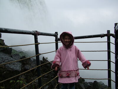 DSCF3869.JPG
