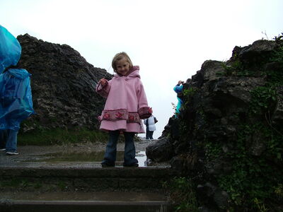 DSCF3870.JPG