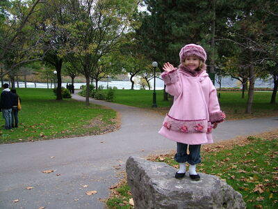 DSCF3871.JPG