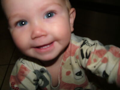 DSCF3873.JPG