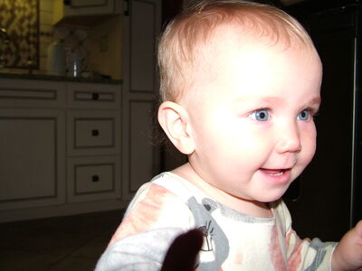 DSCF3875.JPG