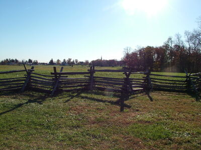 DSCF3878 - Near McPhersons Barn looking SE.JPG