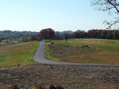 DSCF3884 - Oak Hill looking S.JPG