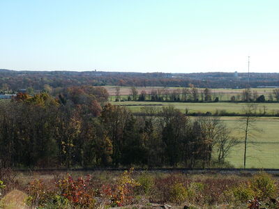 DSCF3885 - Oak Hill looking NE.JPG