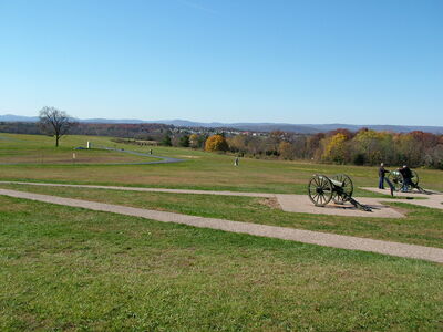 DSCF3889 - Oak Hill looking SE.JPG