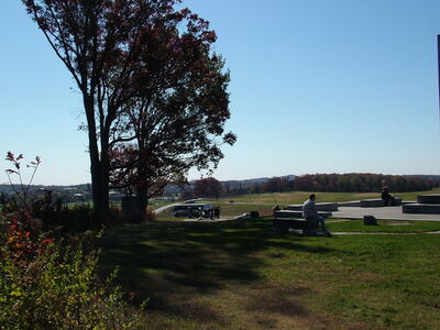 DSCF3890 - Oak Hill looking S.JPG