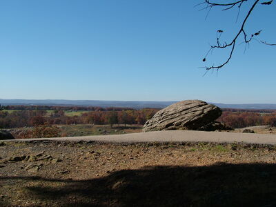 DSCF3898.JPG