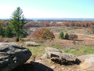 DSCF3899.JPG
