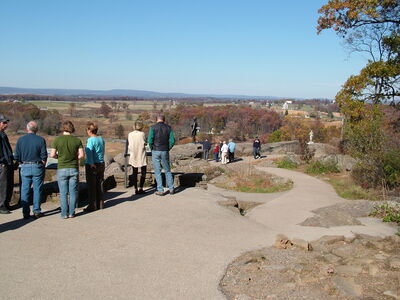 DSCF3900.JPG