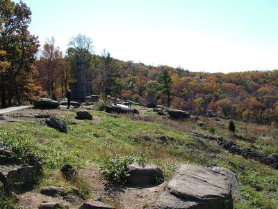 DSCF3901.JPG