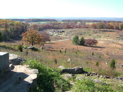 DSCF3902.JPG