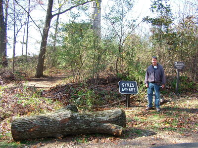 DSCF3903.JPG