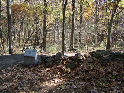 DSCF3905.JPG