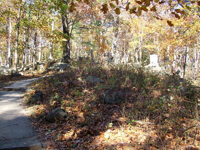 DSCF3908.JPG