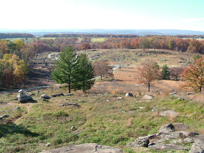 DSCF3910.JPG