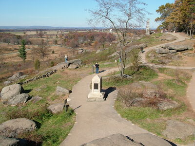 DSCF3911.JPG