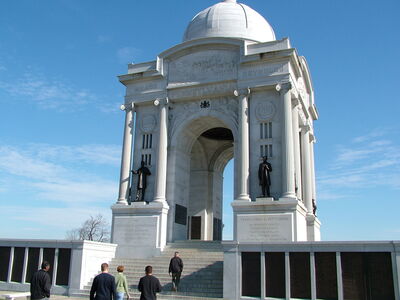 DSCF3912.JPG