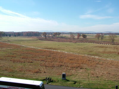 DSCF3913.JPG
