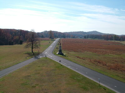 DSCF3914.JPG
