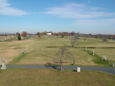 DSCF3915.JPG
