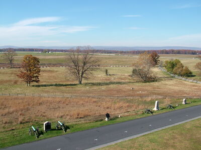 DSCF3917.JPG
