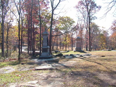 DSCF3918.JPG