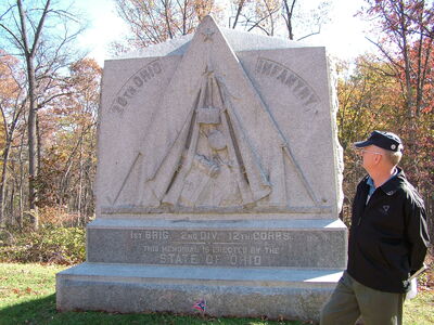 DSCF3919.JPG