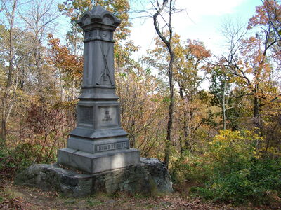 DSCF3920.JPG