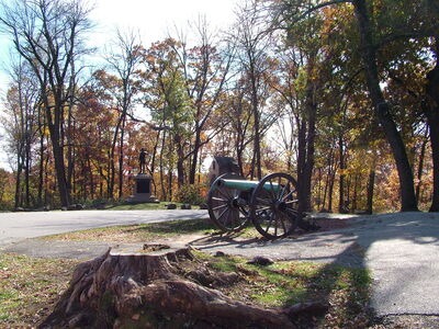 DSCF3923.JPG