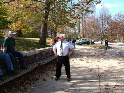 DSCF3924.JPG