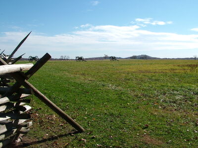 DSCF3926.JPG