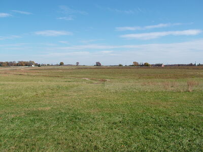 DSCF3928.JPG