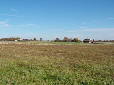 DSCF3930.JPG