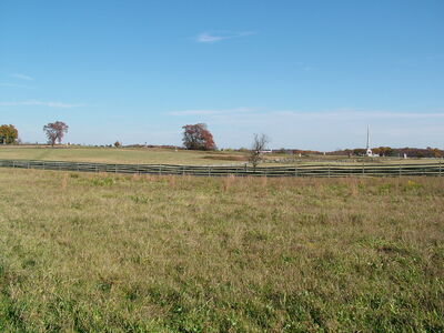 DSCF3931.JPG