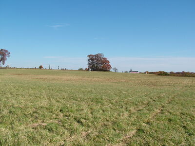DSCF3932.JPG