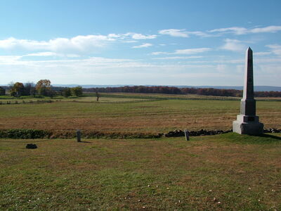 DSCF3934.JPG